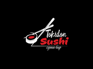 Tokidon