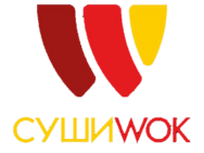 Суши Wok во Львове