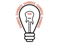 Rambros Studio