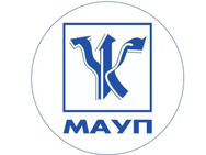 Черкаський інститут МАУП ЦДН