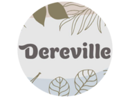 Dereville