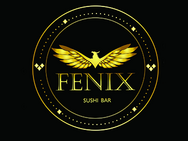 Fenix