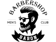 Baron Barbershop
