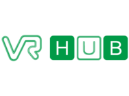 VR Hub