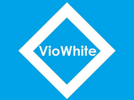 VioWhite