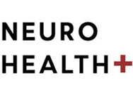 NeuroHealth+