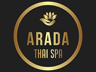 Arada Thai Spa