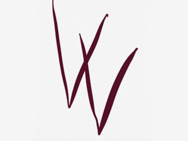 Villa Del Vino