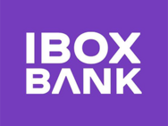 Ibox Bank