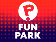 Fun Park