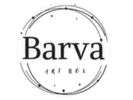 Barva