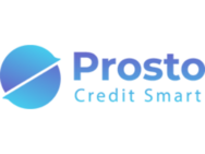 Prosto Credit Smart