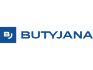 Butyjana UA