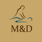 M&D