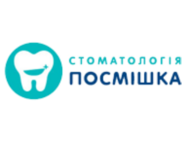 Posmishka