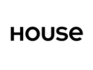 House UA (Хаус юа)