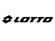 Lotto Sport