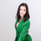 Dr. Natalia Birov
