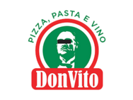 Don Vito (Дон Вито)