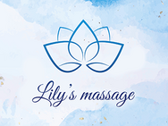 Lily's massage