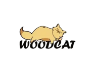 Woodcat