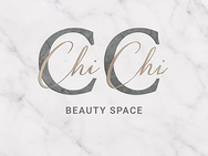 Chi Chi beauty space (Чі Чі б'юті спейс)