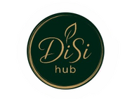 Disi hub