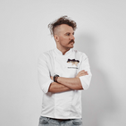 Курсы Евгения Клопотенко