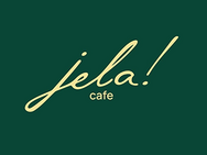 Jela Cafe