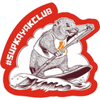Sup Kayak Club