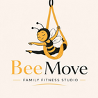Beemove