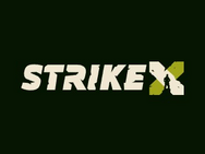 StrikeX