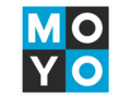 My-logo