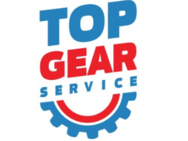 Top Gear (Топ Гир)