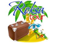 ROKSA TOUR