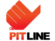 Pitline (Пітлайн)