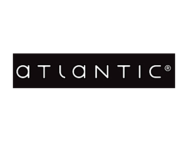 Atlantic