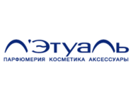 Л’Этуаль