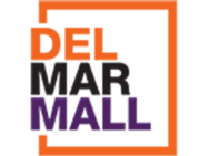 Delmar Mall (Дельмар Малл)