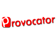 Provocator