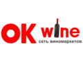 Okwine_logo_pokupon