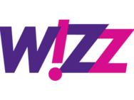 Wizz Air