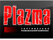 PLAZMA