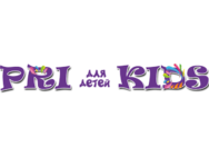 Prikids