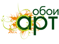 Арт-обои