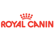 Royal canin