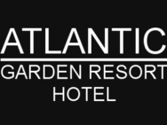 Atlantic Garden Resort Odessa