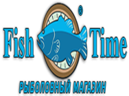 Fish Time (Фиш Тайм)