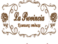 La Provincia