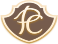 Premium Club (Яремче)